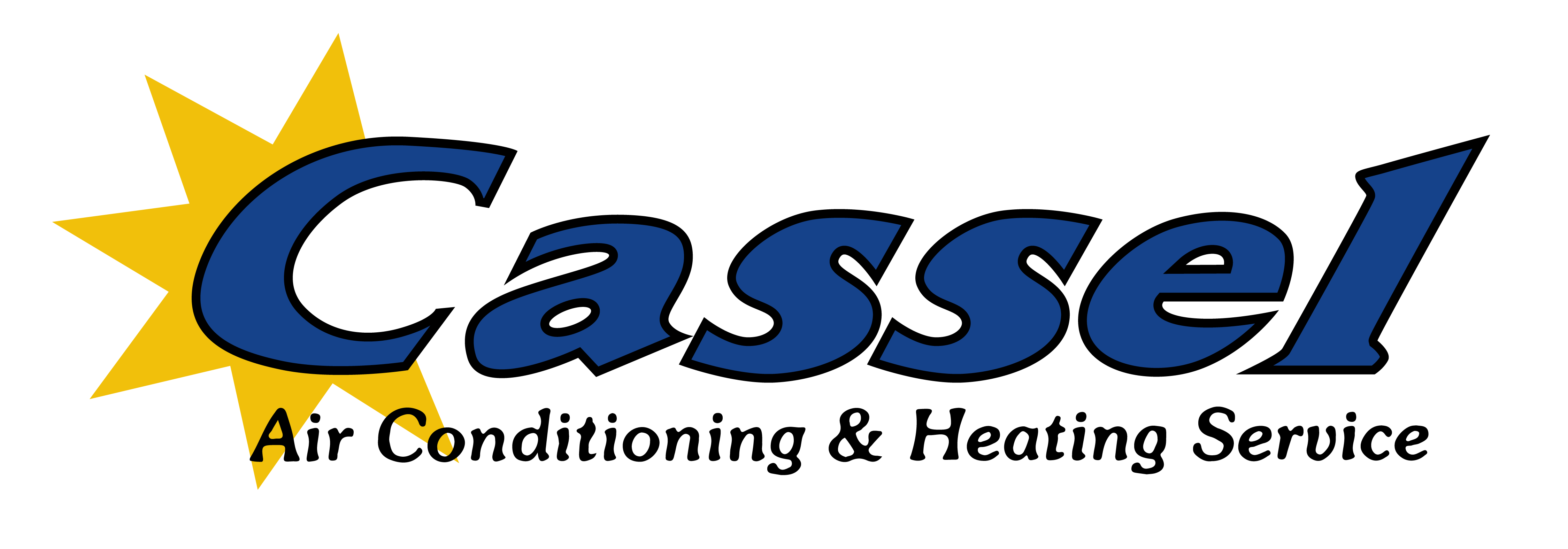 Cassel Air Conditioning & Heating Service